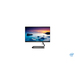 Lenovo IdeaCentre A340 Intel® Pentium® Gold G5420T 54.6 cm (21.5″) 1920 x 1080 pixels All-in-One PC 4 GB DDR4-SDRAM 1 TB HDD Windows 10 Home Wi-Fi 5 (802.11ac) Black thumbnail 1