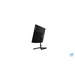 Lenovo IdeaCentre A340 Intel® Pentium® Gold G5420T 54.6 cm (21.5″) 1920 x 1080 pixels All-in-One PC 4 GB DDR4-SDRAM 1 TB HDD Windows 10 Home Wi-Fi 5 (802.11ac) Black thumbnail 7