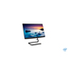 Lenovo IdeaCentre A340 Intel® Pentium® Gold G5420T 54.6 cm (21.5″) 1920 x 1080 pixels All-in-One PC 4 GB DDR4-SDRAM 1 TB HDD Windows 10 Home Wi-Fi 5 (802.11ac) Black thumbnail 4