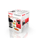 Tefal CY505E All-in-One Slowcooker, Multicooker en Snelkookpan