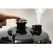 Tefal CY505E All-in-One Slowcooker, Multicooker en Snelkookpan