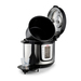 Tefal CY505E All-in-One Slowcooker, Multicooker en Snelkookpan