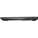 Laptop HP Pavilion Gaming i5-9300H/15,6