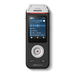Digital Voicetracer Audio Recorder - Dvt 2110