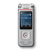 Digital Voicetracer Audio Recorder - Dvt 4110