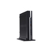 Acer Veriton N N4660G Intel® Core™ i3 i3-9100T 4 GB DDR4-SDRAM 128 GB SSD Windows 10 Pro Mini PC Black thumbnail 2
