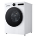 LG F4WX809Y AI Wash TurboWash 39