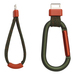 JBL Flip 7 Khaki 25 W thumbnail 10