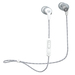 ZAGG Flye Sport Burst Headset Wireless In-ear Music Bluetooth White thumbnail 3