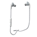 ZAGG Flye Sport Burst Headset Wireless In-ear Music Bluetooth White thumbnail 2