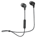 ZAGG Flye Sport Burst Headset Wireless In-ear Music Bluetooth Black thumbnail 3