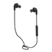 ZAGG Flye Sport Burst Headset Wireless In-ear Music Bluetooth Black thumbnail 2