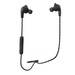 ZAGG Flye Sport Burst Headset Wireless In-ear Music Bluetooth Black thumbnail 1