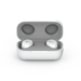 ZAGG Flye Sport Rush Headset Wireless In-ear Music Bluetooth White thumbnail 3