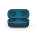 ZAGG Flye Sport Rush Headset Wireless In-ear Music Bluetooth Blue thumbnail 3
