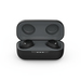 ZAGG Flye Sport Rush Headset Wireless In-ear Music Bluetooth Black thumbnail 3