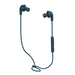 ZAGG Flye Sport Burst Headset Wireless In-ear Music Bluetooth Blue thumbnail 1