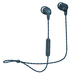 ZAGG Flye Sport Burst Headset Wireless In-ear Music Bluetooth Blue thumbnail 2