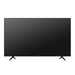 Hisense 70A6H Televisor 177.8 cm (70") 4K Ultra HD Smart TV Wifi Negro 300 cd / m²