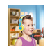JVC HA-KD7-Y Headphones Wired Head-band Education Blue, Yellow thumbnail 4