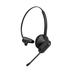 Yealink WH63 E2 Teams Headset thumbnail 4