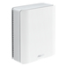 ASUS ZenWiFi BT8 3-Pack