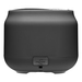 Music Sound Wireless Speaker Mini Pocket-size mini speaker: it is a smaller size because it is designed to be taken anywhere and used at any occasion thumbnail 3