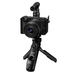 Canon EOS R50 V Content Creator Kit