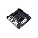 ASUS PRIME A320I-K motherboard AMD A320 Socket AM4 mini ITX thumbnail 3