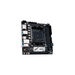 ASUS PRIME A320I-K motherboard AMD A320 Socket AM4 mini ITX thumbnail 5