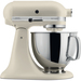 KitchenAid Artisan Mixer 5KSM175PSEFL Fresh Linen