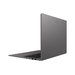 Samsung Galaxy Book6 Book6 16″ W11P U5 32GB 512GB EE Copilot+ PC Intel Core Ultra 5 325 Laptop 40.6 cm (16″) WUXGA+ LPDDR5x-SDRAM 1 TB SSD Wi-Fi 6E (802.11ax) Windows 11 Pro US International Grey thumbnail 8