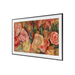 Samsung The Frame 75LS03D (2024)