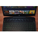 Laptop HP Pavilion Gaming i5-9300H/15,6