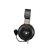 COUGAR Phontum S Headset Wired Head-band Gaming Black, Orange thumbnail 3