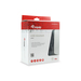 Equip Stereo USB Headset thumbnail 2