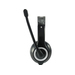 Equip Stereo USB Headset thumbnail 3