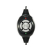 Equip Stereo USB Headset thumbnail 5