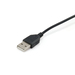 Equip Stereo USB Headset thumbnail 4