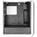 Aerocool Cylon Pro Tempered Glass thumbnail 5