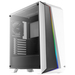 Aerocool Cylon Pro Tempered Glass thumbnail 3