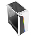 Aerocool Cylon Pro Tempered Glass thumbnail 4