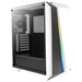 Aerocool Cylon Pro Tempered Glass thumbnail 1
