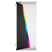 Aerocool Cylon Pro Tempered Glass thumbnail 2