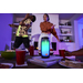 JBL PULSE 4 WHITE thumbnail 7