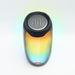 JBL Pulse 4 Black 20 W thumbnail 4