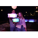JBL PULSE 4 WHITE thumbnail 10
