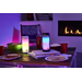 JBL PULSE 4 WHITE thumbnail 9