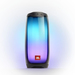 JBL Pulse 4 Black 20 W thumbnail 2