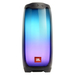 JBL Pulse 4 Black 20 W thumbnail 1